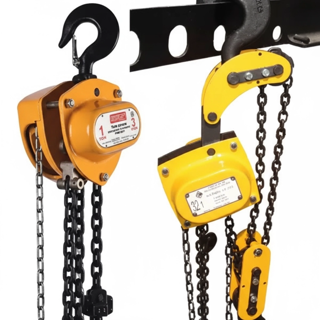 Таль взрывобезопасная (ВБИ) 2 т 6 м