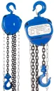 Таль ручная цепная 1 т 3 м
